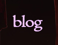 lacy madigo blog page