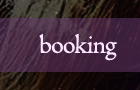 lacy mandigo bookings