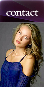 contact information for Lacy Mandigo