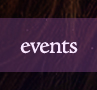 lacy mandigo events