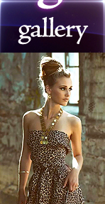 lacy mandigo photo gallery
