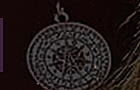 lacy mandigo medallion