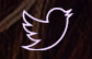 lacy mandigo twitter page