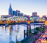 Nashville