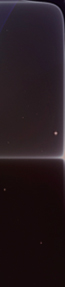 navplain