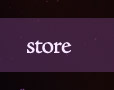 Lacy Mandigo Store