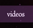 Lacy Mandigo Videos